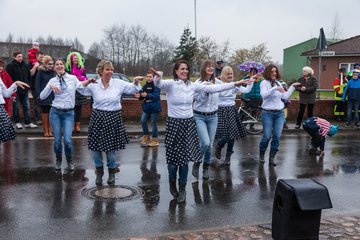 Bild 409 - Latuff 2017